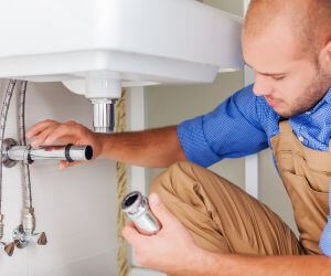 About Emergency plumbing pros Big Bar, CA